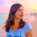 Spinatmädchen | Bianca ✨