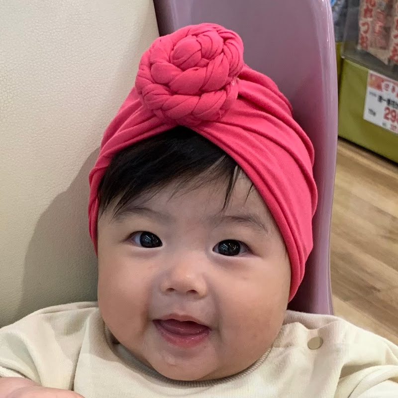 べぶちゃん