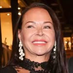 Siv Beate Reitan