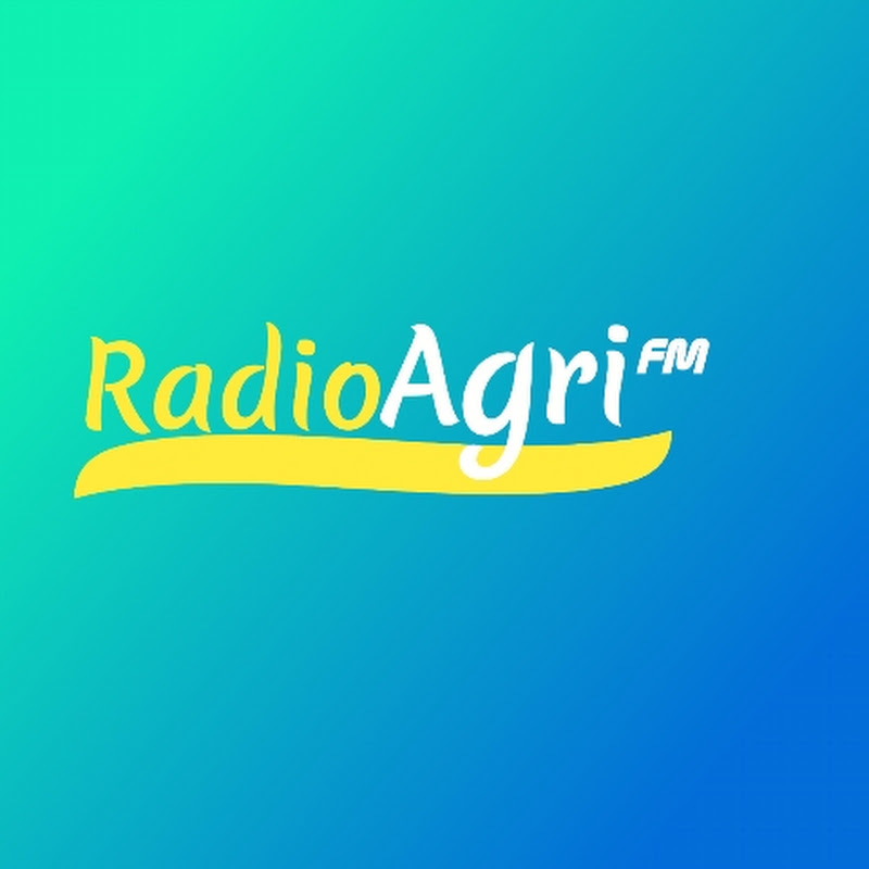 RADIO AGRI FM 