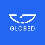 GLOBED