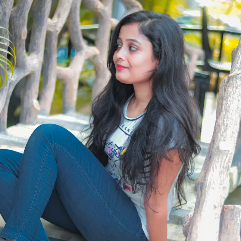 Kumkum Gautam