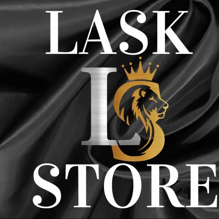 laskstore