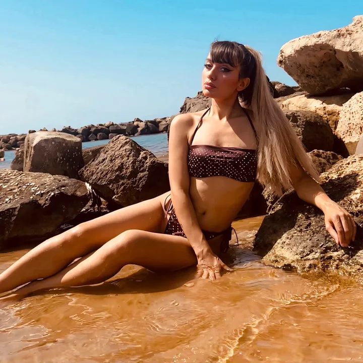Carlita