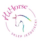 HiHorse Sklep Jeździecki