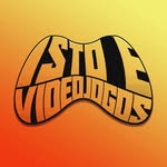 Isto é Videojogos