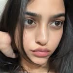 Seher husain