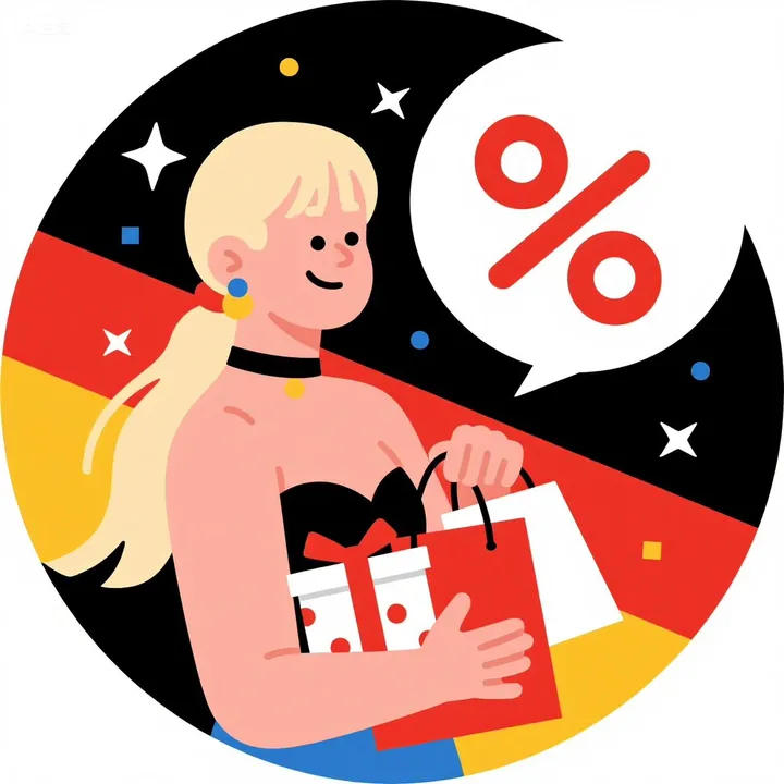 HypeShop
