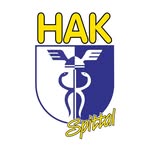 HAK Spittal 🏫