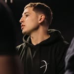 Mick | Boxing coach
