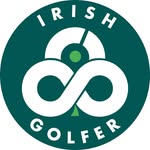 Irish Golfer Magazine