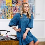 A S H  W I L S O N  D E S I G N