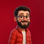 Hidayettin | Tefekkür Yolculuğu