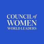 Council of Women World Leaders