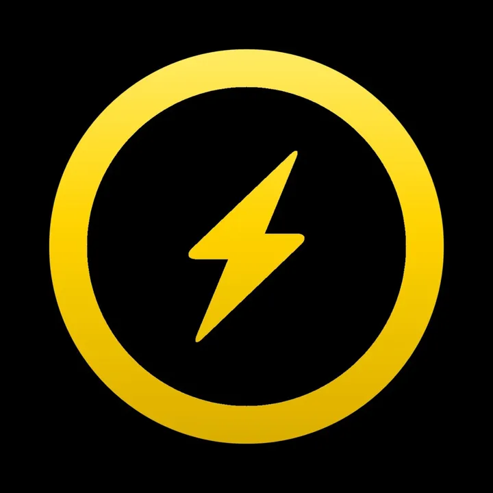 BEAMSTART