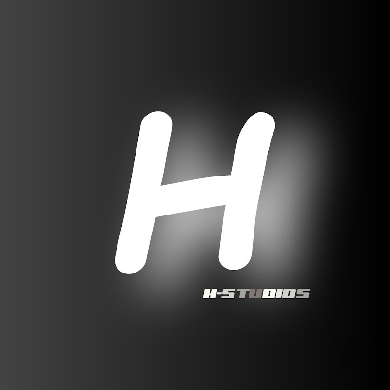 The H