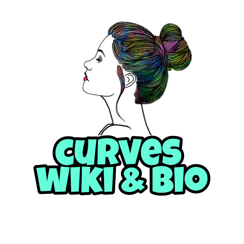 CURVES WIKI & BIO