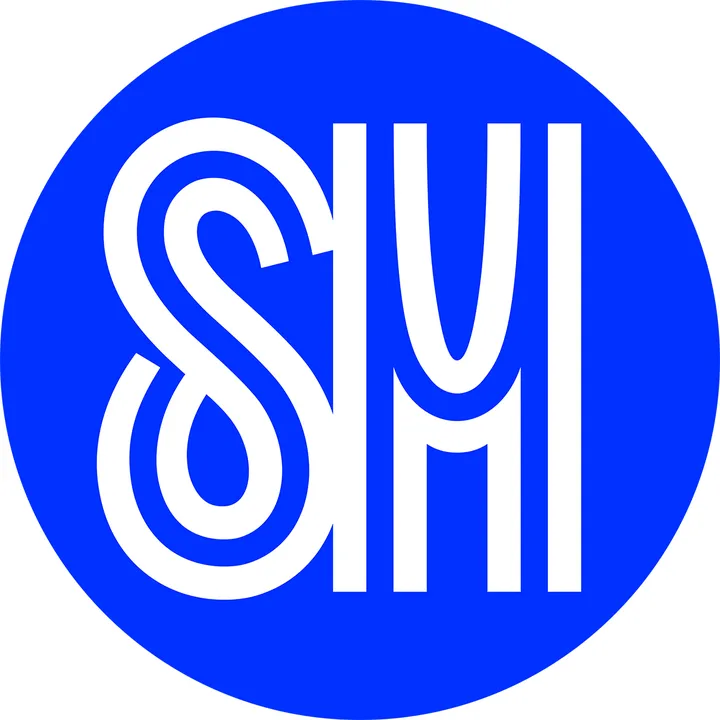SM City Sucat