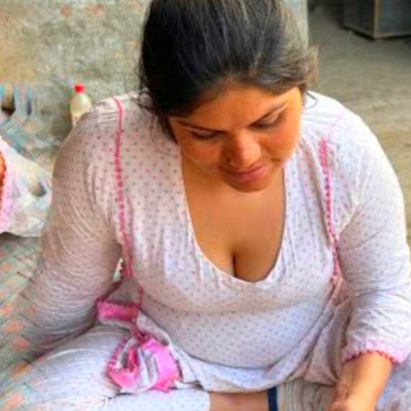 Fatima Noor Vlogs