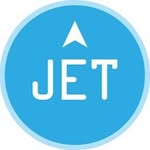 Jet Cycles