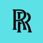 Ricch Rap Ent.