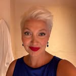 Jowita Michalska
