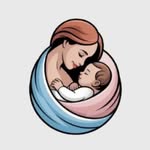Achei para a mamãe | Promoções de Grandes Lojas