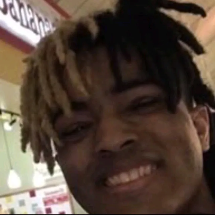 𖣂ksg 1948🤍💙❤️