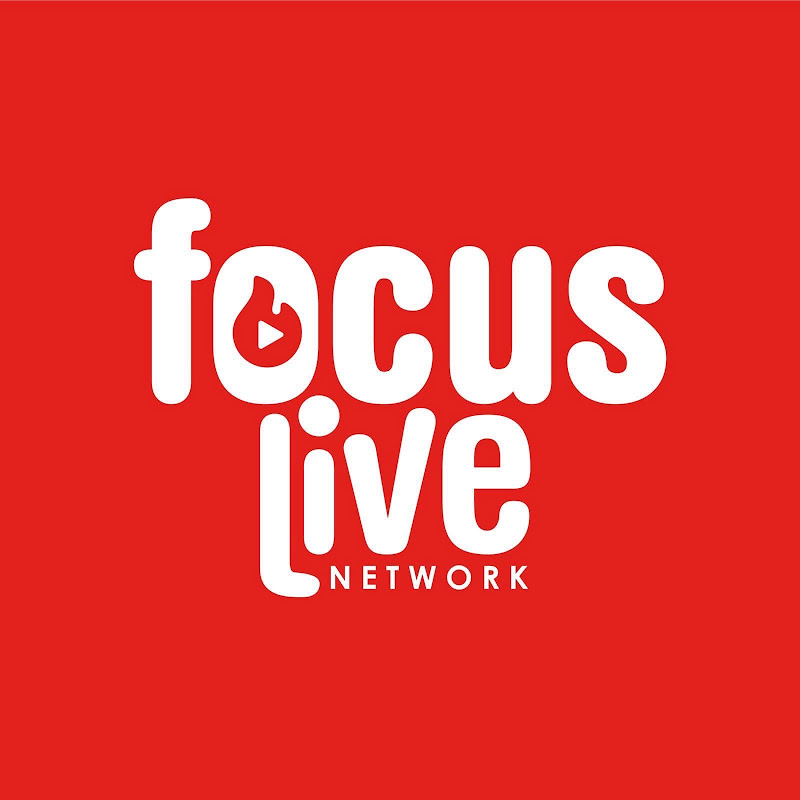 Focus Live Network