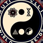 Multi Culti World Records