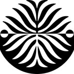 Yoga Uncorked