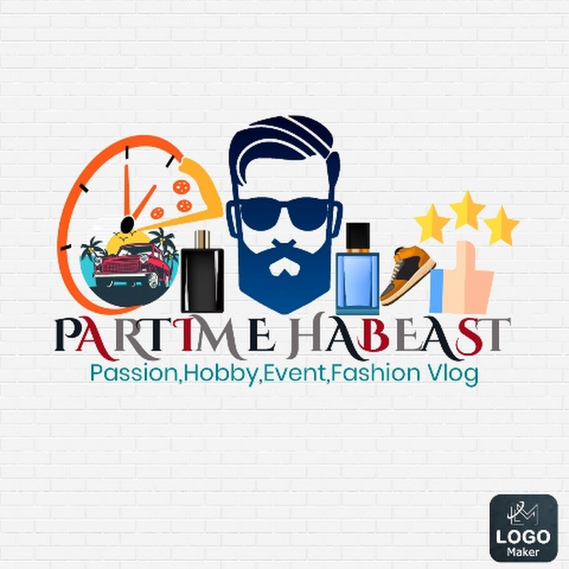 PARTIME HABEAST