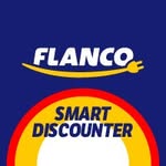 Flanco Smart Discounter