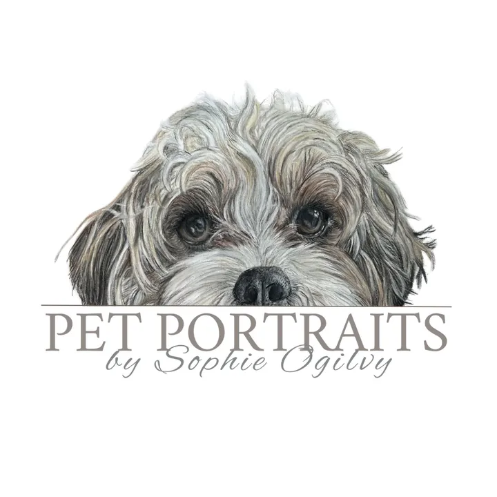 PetPortraitsbySophieOgilvy