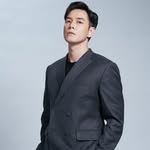 Anthony Xie