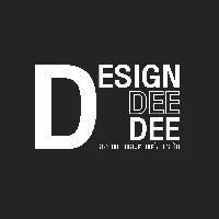deedee