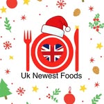UKNewestFoods