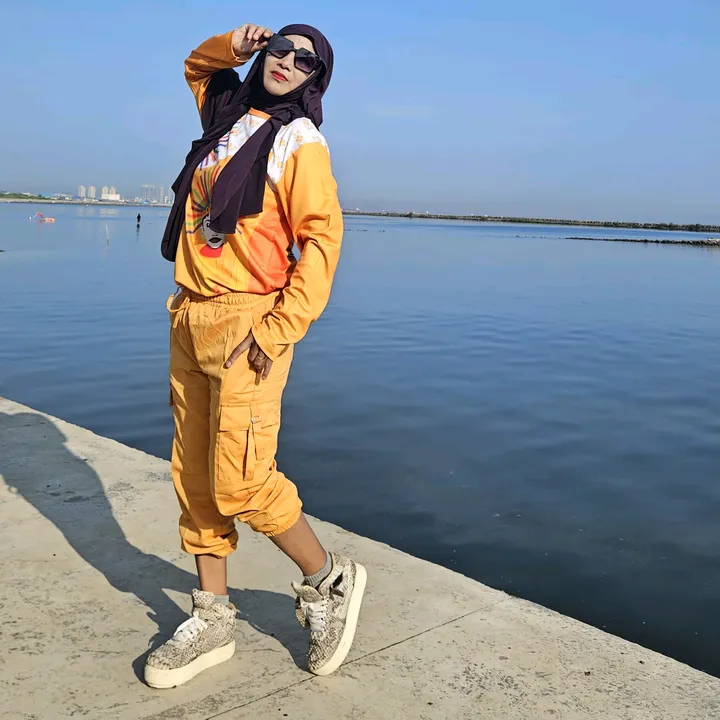 athi love💘u🇮🇩