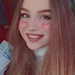 💗 𝘾𝙝𝙞𝙝𝙞𝙧𝙤 𝘼𝙧𝙩𝙨 💗