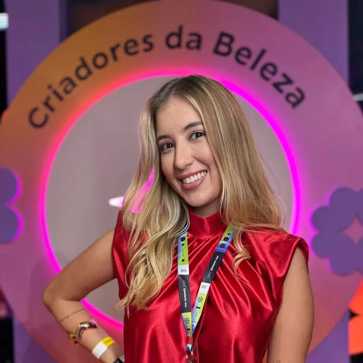 MONISE VIEIRA | Shop
