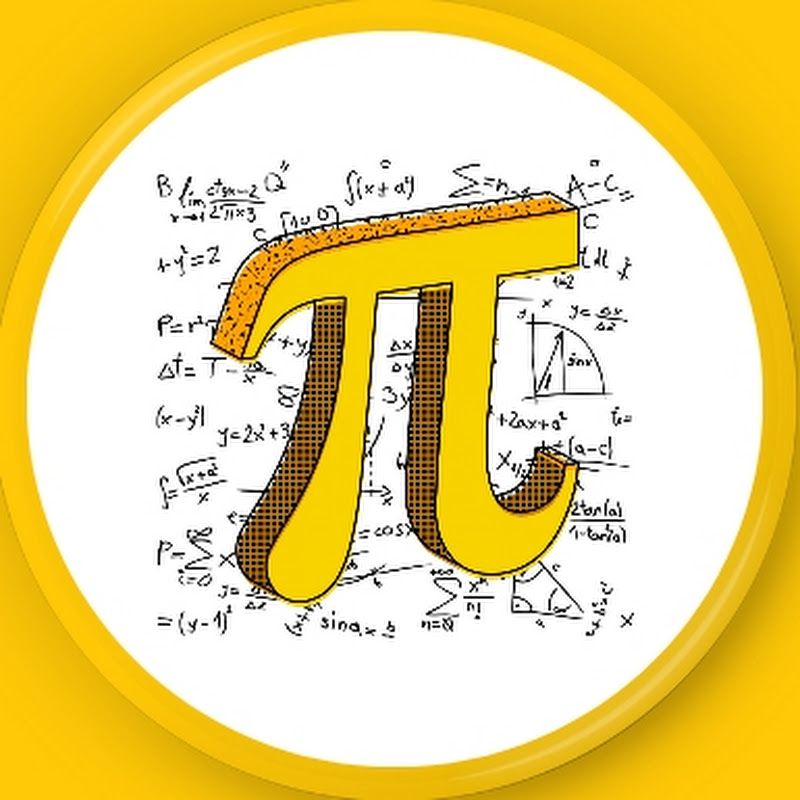 Maths 4 U