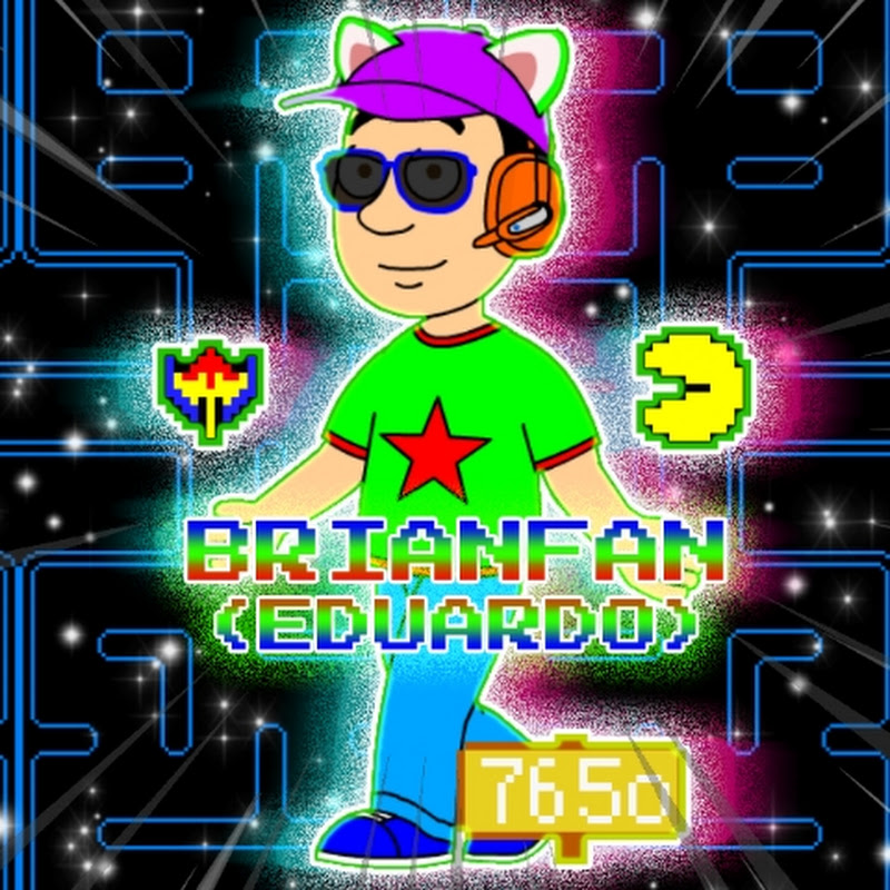 BrianFan7650
