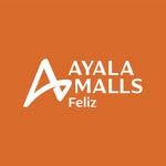 Ayala Malls Feliz