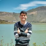 Neil Granados Jr.
