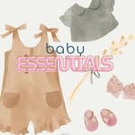 baby.essentials.egy