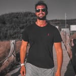 Tiago Campão 