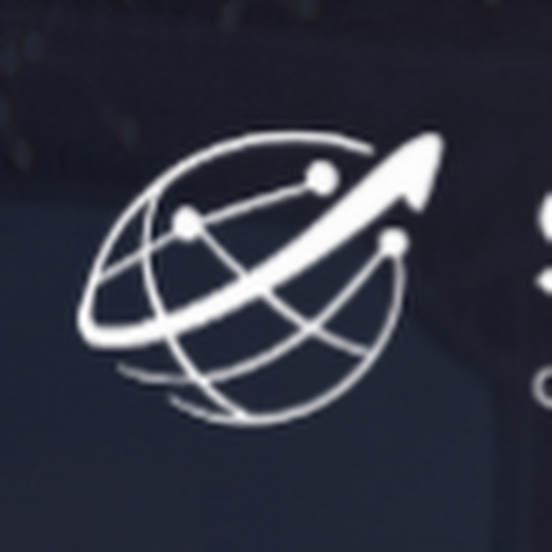 Skills Provision International