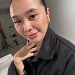 Tin 💞