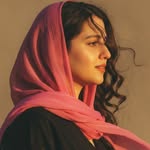 𝐒𝐚𝐢𝐦𝐚 صائـمـة | 𝗨𝗔𝗘 𝗟𝗶𝗰𝗲𝗻𝘀𝗲𝗱 𝗜𝗻𝗳𝗹𝘂𝗲𝗻𝗰𝗲𝗿