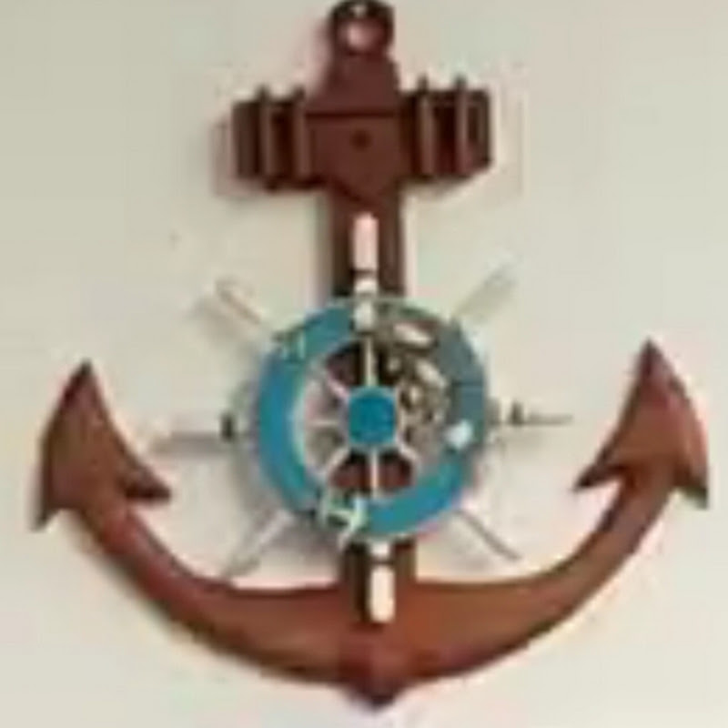 Sea Voyage